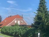 Foto - Einfamilienhaus in Wiesmoor