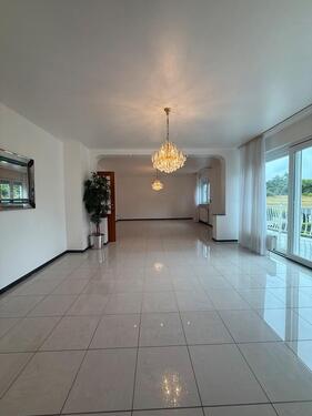 Foto - 4ZKB mit 2 Balkonen - 1.200,00 EUR Kaltmiete,