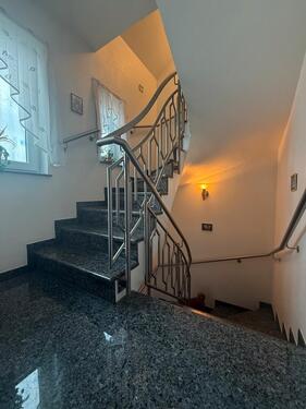 Foto - Etagenwohnung in Saarbrücken