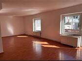 Foto - Etagenwohnung in Salzgitter