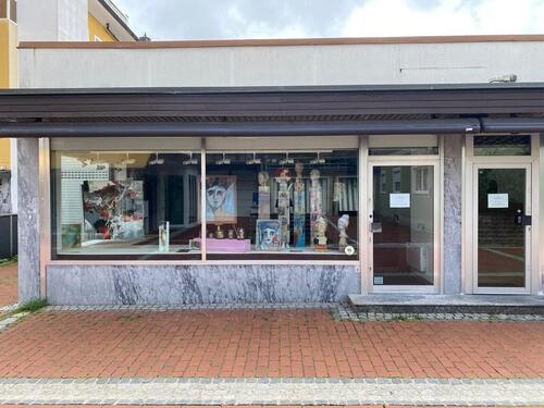 Foto - Büro 