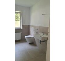Meinerzhagen Valbert-3 Zi. -77m²-1000€ warm