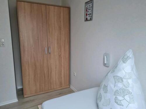 Foto - 