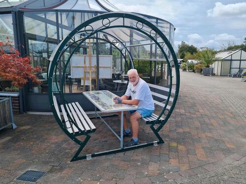 Foto - andere in Esens