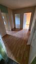 Foto - Wohnung bad hersfeld - 650,00 EUR Kaltmiete,