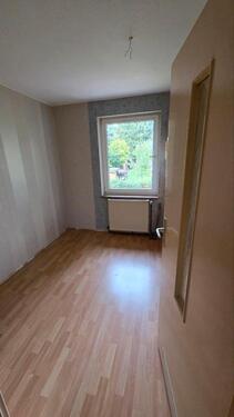 Foto - Etagenwohnung in Bad Salzuflen