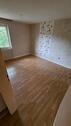 Foto - Etagenwohnung in Bad Salzuflen zur Miete