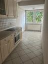 Foto - 2,5 Zimmer Wohnung zu vermieten