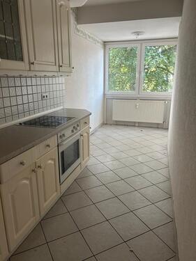 Foto - 2,5 Zimmer Wohnung zu vermieten