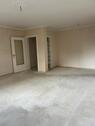 Foto - Etagenwohnung in Wedel