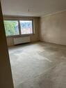 Foto - Etagenwohnung in Wedel zur Miete