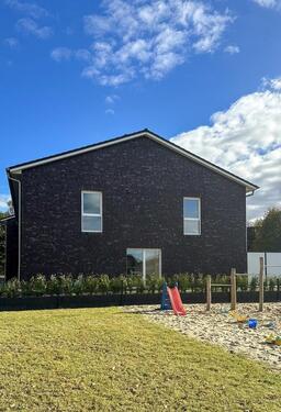 Foto - Einfamilienhaus zur Miete in Alveslohe