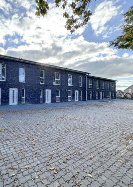 Foto - Einfamilienhaus in Alveslohe zur Miete