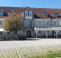 Zimmer zur Langzeitmiete - 800,00 EUR Kaltmiete, in Neufahrn bei Freising (PLZ: 85376) Hetzenhausen