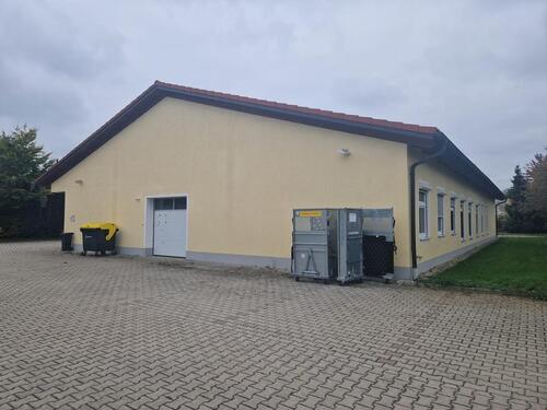 Foto - andere zur Miete in Unterneukirchen