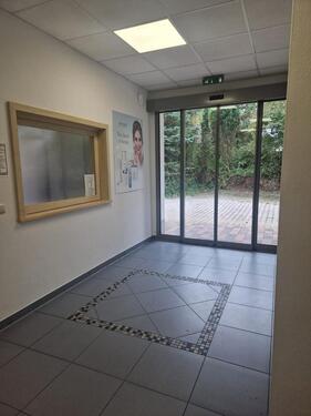 Foto - andere in Unterneukirchen
