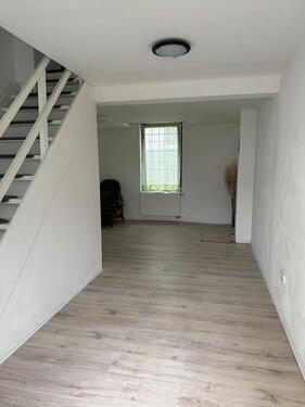 Foto - andere zur Miete in Solingen