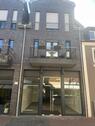 Foto - Ladenlokal Kevelaer Neubau Busmannstraße