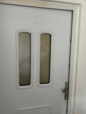 Foto - Etagenwohnung zur Miete in Hof