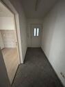 Foto - Etagenwohnung in Hof