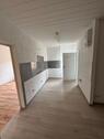 Foto - Etagenwohnung in Hof zur Miete