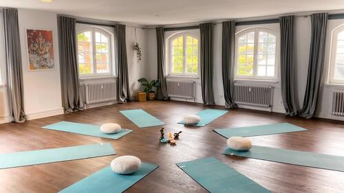 Foto - andere in Hamburg zur Miete