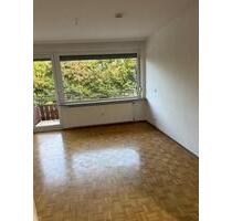 3,5 Zimmer Wohnung zu vermieten in Bad Mergentheim