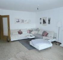 Ma Neckarau, Katharinenstr. 49, 2 ZKB, Balkon, Wohnfl.: 61,10 qm - Mannheim Niederfeld Ma Neckarau, Katharinenstr. 49, 2 ZKB, Balkon, Wohnfl.: 61,10 qm - Mannheim Niederfeld