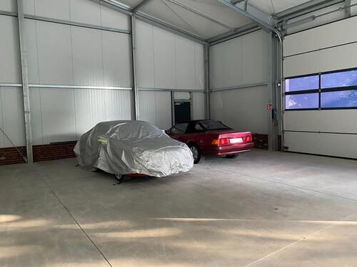 Foto - andere zur Miete in Petershagen