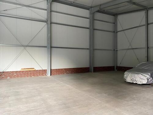 Foto - andere in Petershagen