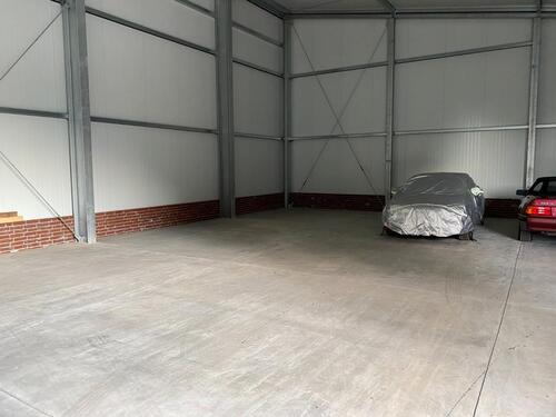 Foto - andere in Petershagen zur Miete