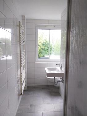 Foto - Etagenwohnung zur Miete in Chemnitz