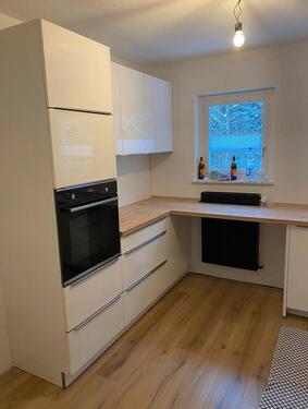 Foto - 3 Zimmer Etagenwohnung zur Miete in Wangen im Allgäu