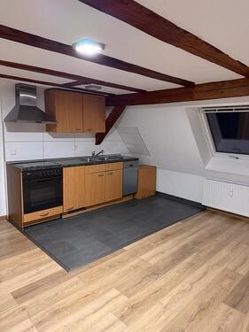 Foto - 3-Zimmer Wohnung in Gönningen - 980,00&nbsp;EUR Kaltmiete, ca.&nbsp; 6,00&nbsp;m&sup2;