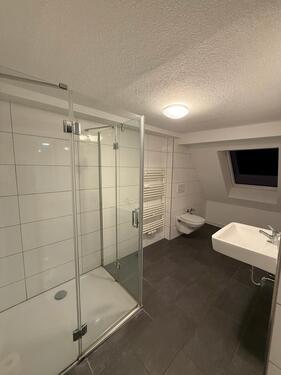 Foto - 3 Zimmer Dachgeschoßwohnung in Reutlingen