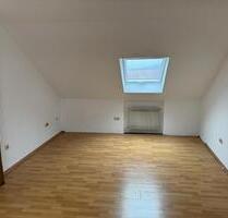 Loft Wohnung im Zentrum von Hammelburg