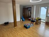Foto - 1 Zimmer Etagenwohnung zur Miete in Hammelburg