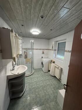 Foto - 3 Zimmer Wohnung - 1.050,00&nbsp;EUR Kaltmiete, ca.&nbsp; 60,00&nbsp;m&sup2;