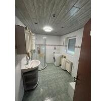 3 Zimmer Wohnung - 1.050,00&nbsp;EUR Kaltmiete, ca.&nbsp; 60,00&nbsp;m&sup2; in Weißenhorn (PLZ: 89264)