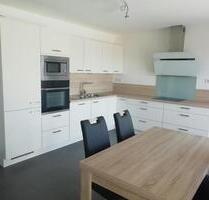 Moderne 2-Zimmer-Wohnung in Sonsbeck mit Balkon und Aufzug