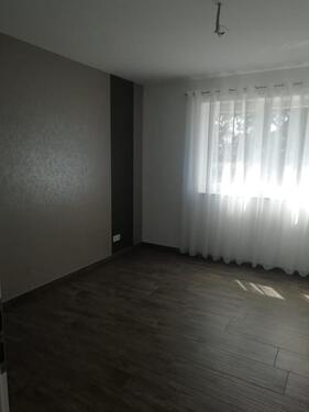 Foto - 2 Zimmer Etagenwohnung in Sonsbeck