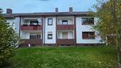 Foto - 10 Zimmer Einfamilienhaus in Homberg (Efze)