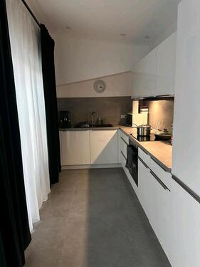 Foto - Wohnung zu vermieten - 1.600,00&nbsp;EUR Kaltmiete, ca.&nbsp; 76,00&nbsp;m&sup2;