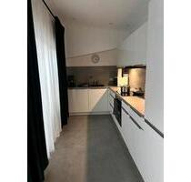 Wohnung zu vermieten - 1.600,00&nbsp;EUR Kaltmiete, ca.&nbsp; 76,00&nbsp;m&sup2; in Offenbach am Main (PLZ: 63075) Bürgel