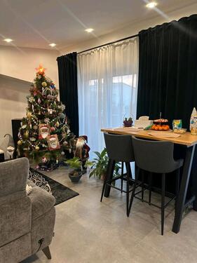 Foto - 3 Zimmer Etagenwohnung zur Miete in Offenbach am Main