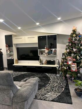 Foto - Etagenwohnung in Offenbach am Main zur Miete