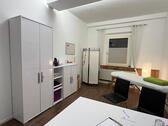Foto - Schöner Praxisraum zur Miete ab Februar