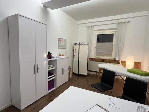 Foto - Schöner Praxisraum zur Miete ab Februar