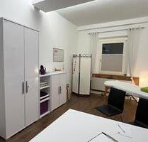 Schöner Praxisraum zur Miete ab Februar - Buckenhof