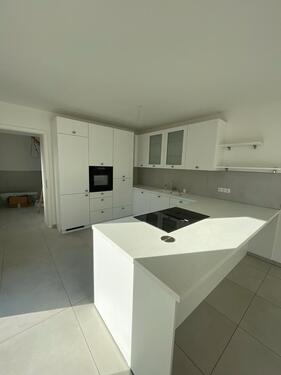 Foto - Etagenwohnung in Celle zur Miete